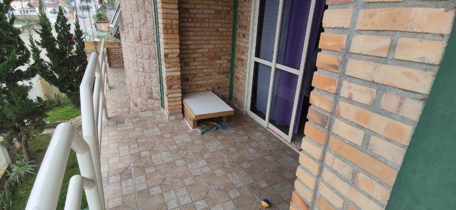 LOTE 14: Casa, Padrão, 1 vaga(s) de garagem Rio Do Sul SC, localizado em Rio Do Sul - SC