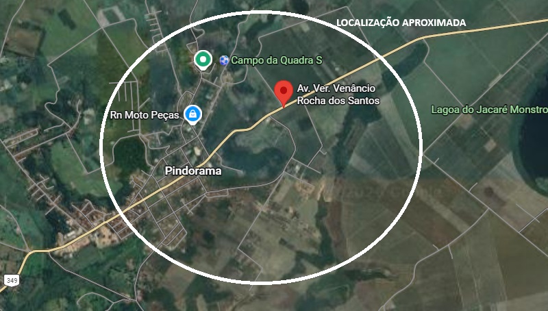 DIREITOS | TERRENO DE 327M² COM CONSTRUÇÃO EM ALAGOAS
