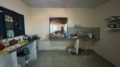 LOTE 16: Prédio, Padrão, 0 vaga(s) de garagem IMPERATRIZ MA, localizado em Imperatriz - MA, bairro Nova Imperatriz