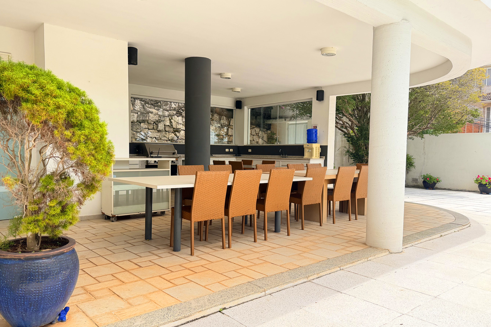 LOTE 16: Mansão com 2.000,00 m² de terreno - Granja Viana COTIA SP, localizado em Cotia - SP, bairro Granja Viana