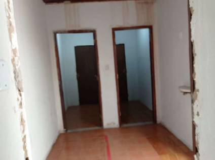 LOTE 1: Casa com 120m² - Centro BACABAL MA, localizado em Bacabal - MA