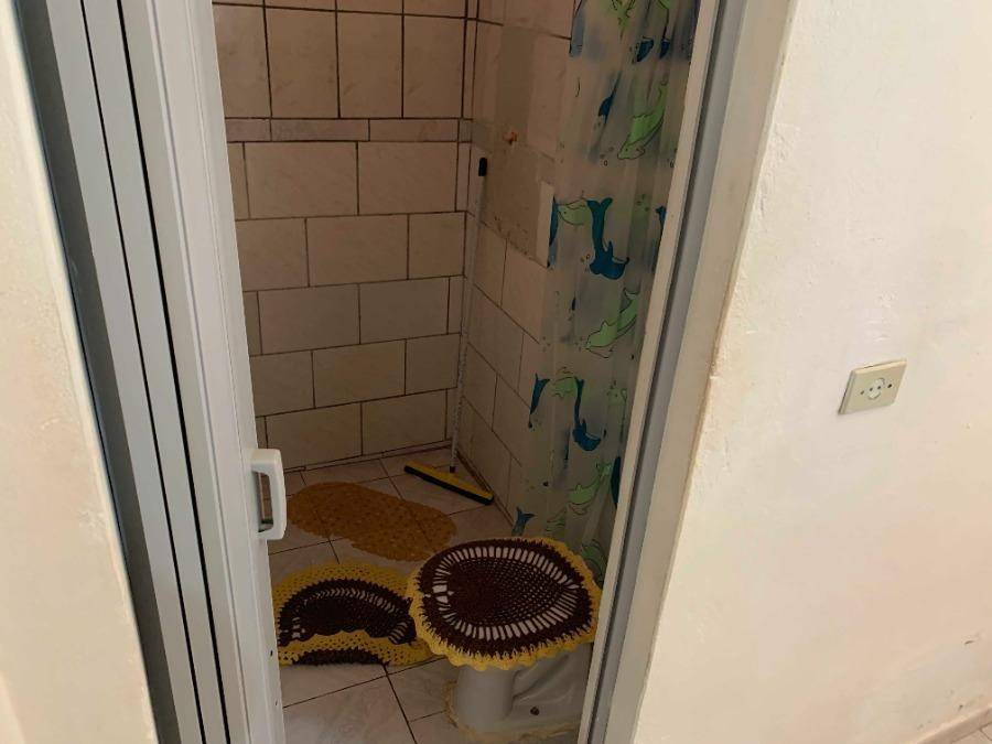 LOTE 54: Casa, Padrão, 0 vaga(s) de garagem IRECÊ BA, localizado em Irecê - BA