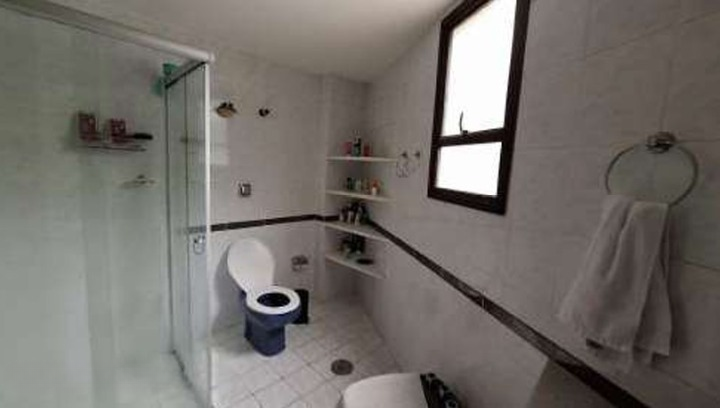 LOTE 1: Apartamento com 110,64m² + Vagas Garagens - Vila Suzana SÃO PAULO SP, localizado em São Paulo - SP, bairro Vila Suzana