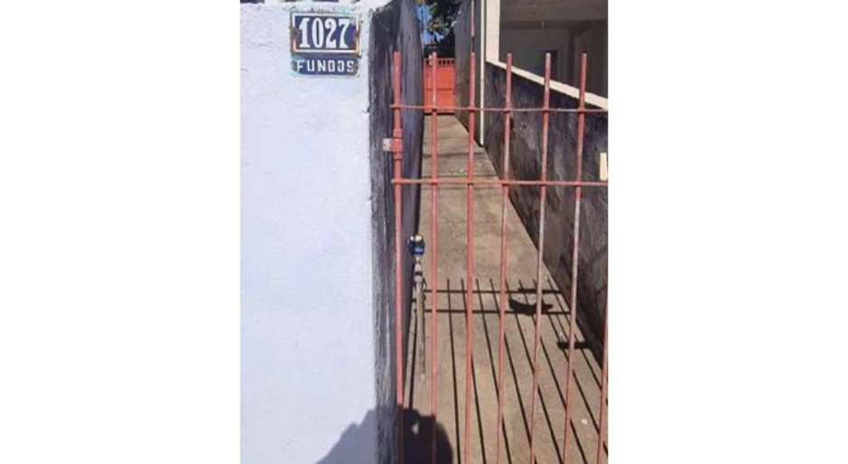 LOTE 1: Imóvel com 3 Residências em Localização Privilegiada! AMERICANA SP, localizado em Americana - SP, bairro Centro