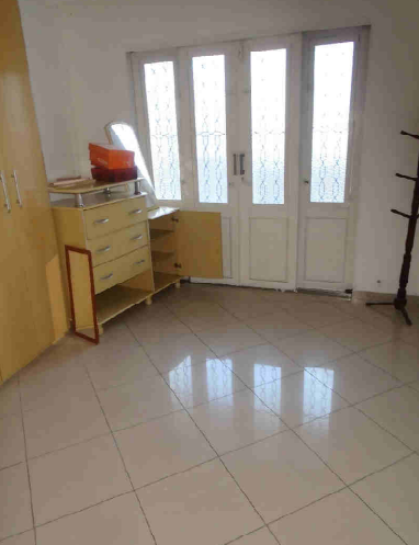 LOTE 1: Imóvel Residenciais com 1.109,46m² - Vila Rio Branco SÃO PAULO SP, localizado em São Paulo - SP, bairro Vila Rio Branco