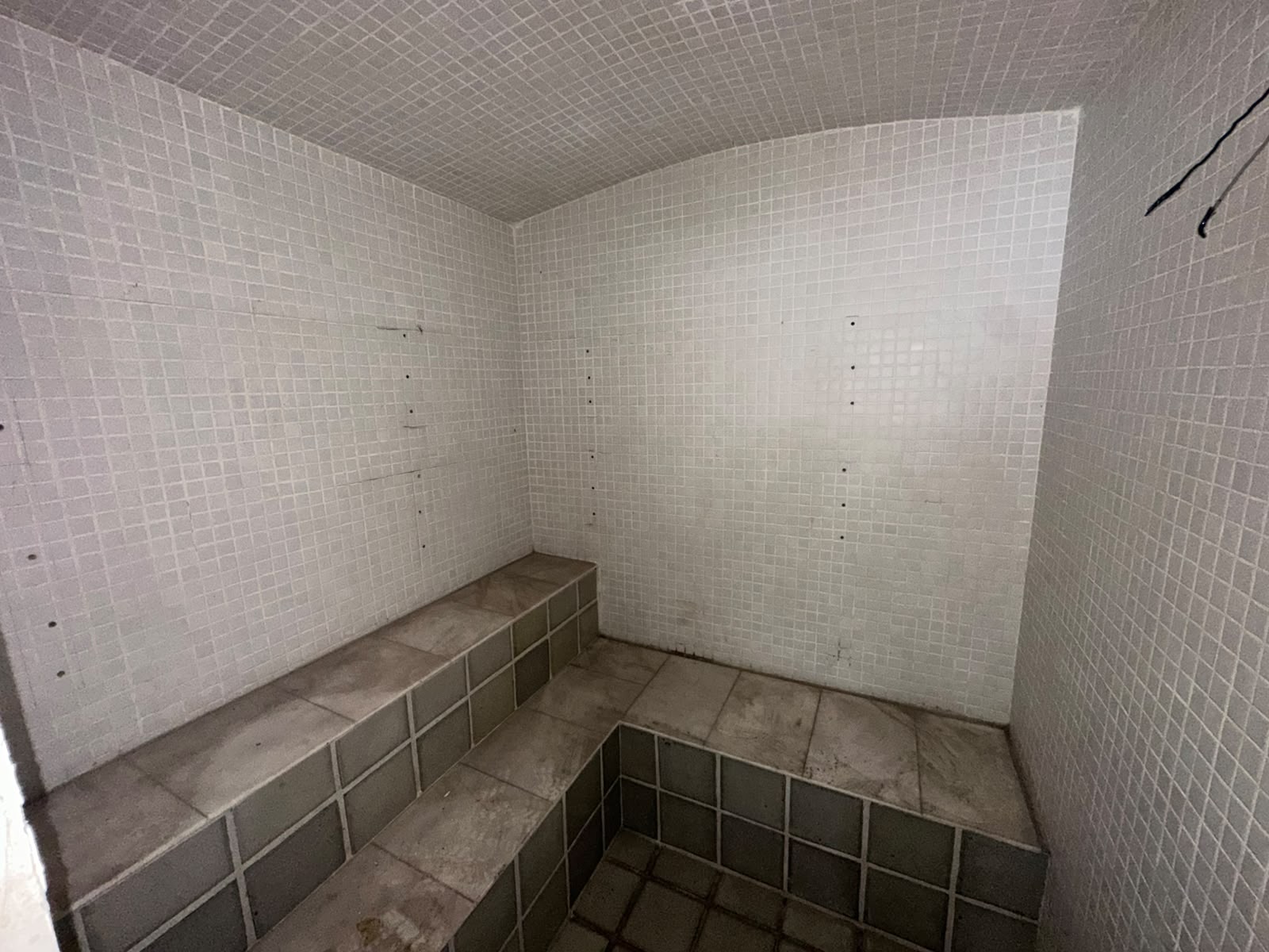 LOTE 1: Apartamento com 351,33 m² e 3 vagas - Praia da Costa VILA VELHA ES, localizado em Vila Velha - ES, bairro Praia da Costa