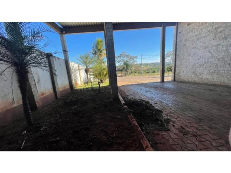 LOTE 4: Lote, Padrão, 0 vaga(s) de garagem Pérola PR, localizado em Pérola - PR