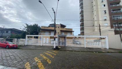 Imagem do imóvel LOTE 37: Casa, Em condomínio, 1 vaga(s) de garagem Praia Grande SP