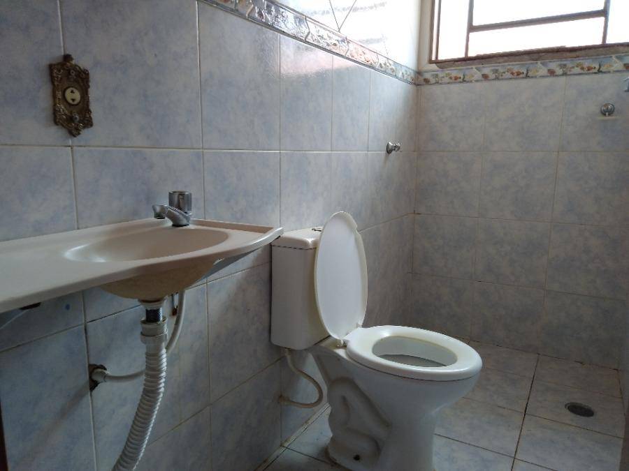 LOTE 22: Casa, Padrão, 1 vaga(s) de garagem Itirapina SP, localizado em Itirapina - SP