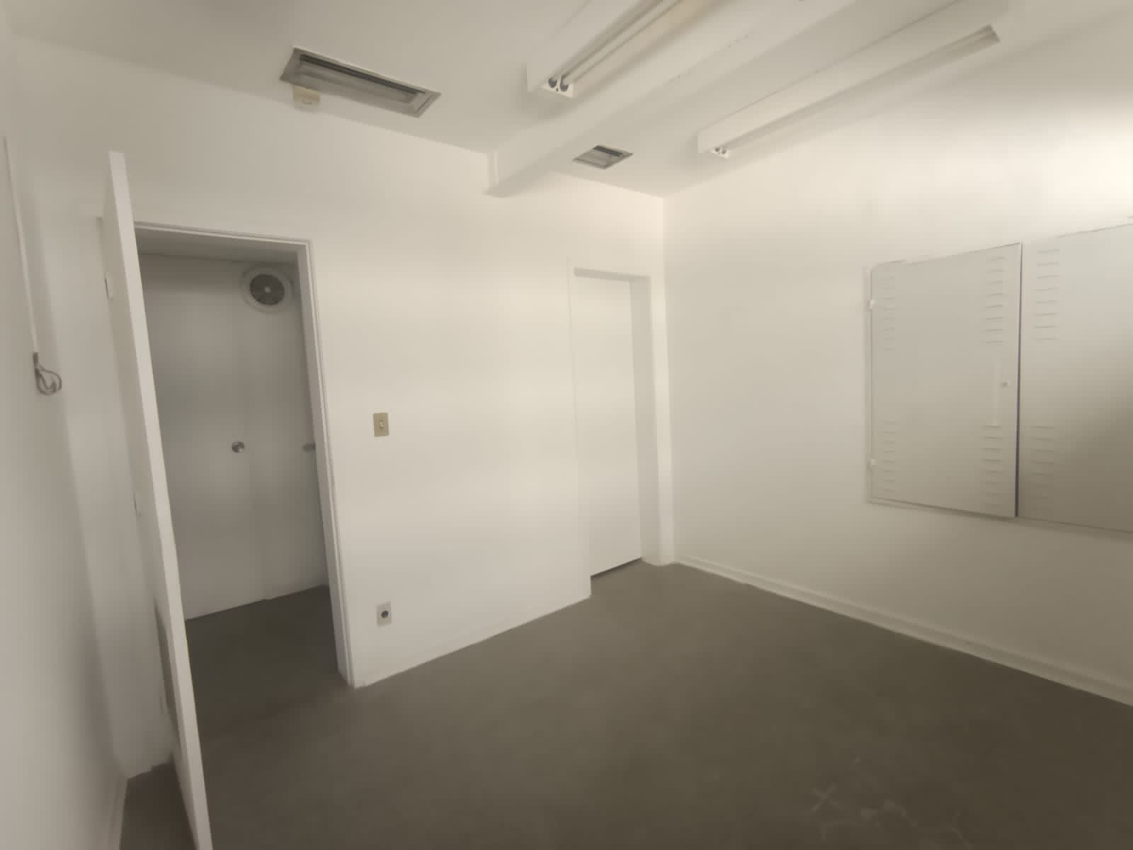 LOTE 1: Prédio Comercial com 618,36 m² - Farol MACEIÓ AL, localizado em Maceió - AL, bairro Farol