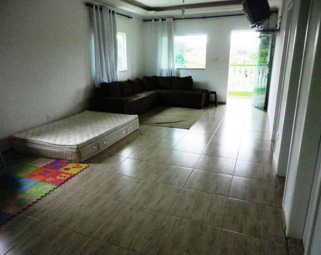 LOTE 1: Casa, Padrão, 1 vaga(s) de garagem Esmeraldas MG, localizado em Esmeraldas - MG