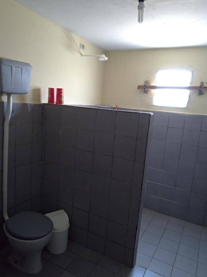 LOTE 50: Casa, Padrão, 0 vaga(s) de garagem PITIMBU PB, localizado em Pitimbu - PB