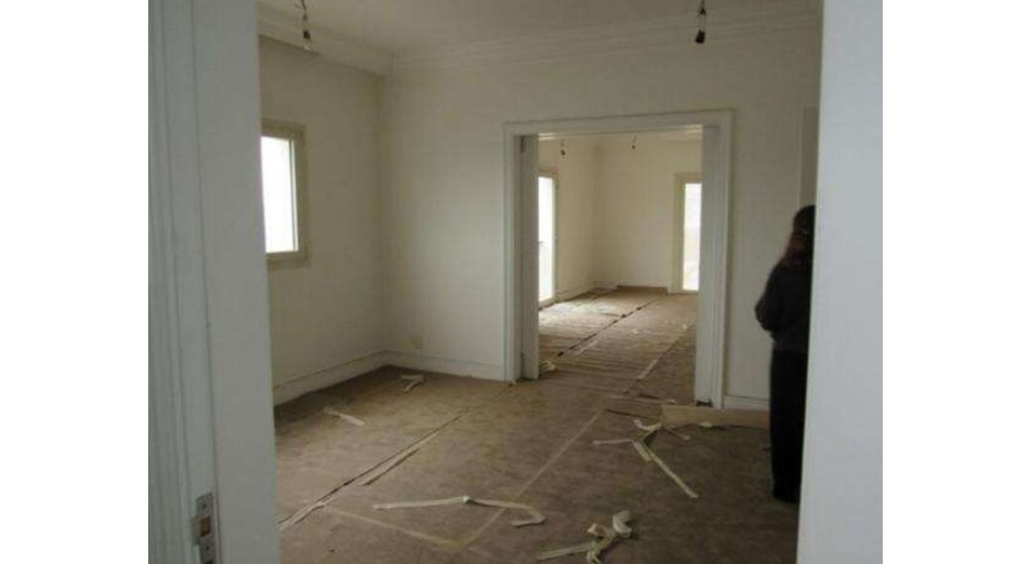 LOTE 1: Direitos Aquisitivos sobre Apto com 672,36m² - Jd. Europa SÃO PAULO SP, localizado em São Paulo - SP, bairro Jardim Europa