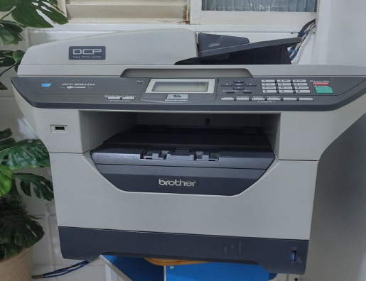 Leilão de OUTROS Item em SÃO LUÍS/MA - Lance Inicial R$ 1.800 - Judicial