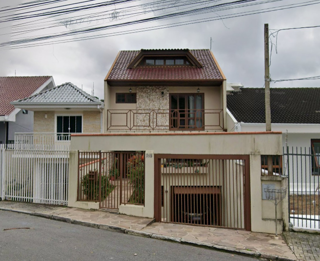 LEILÃO CONDICIONAL EMBRACON COM 18 IMÓVEIS