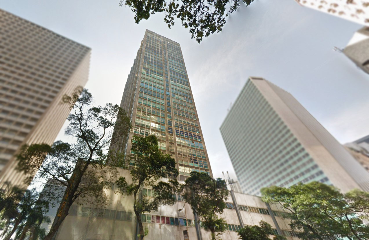 LEILÃO CONVENCIONAL EQUATORIAL - IMÓVEIS DESOCUPADOS