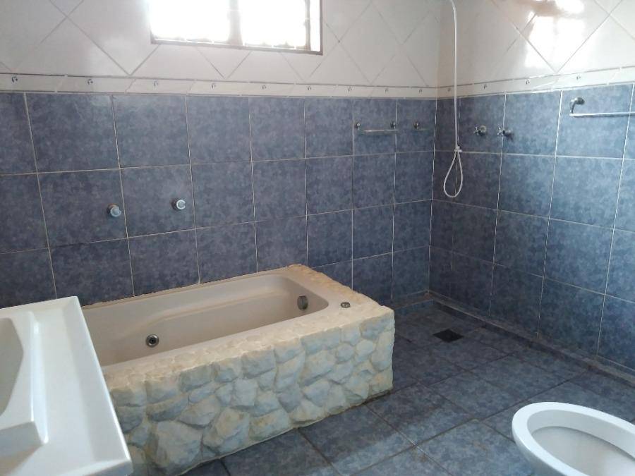 LOTE 22: Casa, Padrão, 1 vaga(s) de garagem Itirapina SP, localizado em Itirapina - SP
