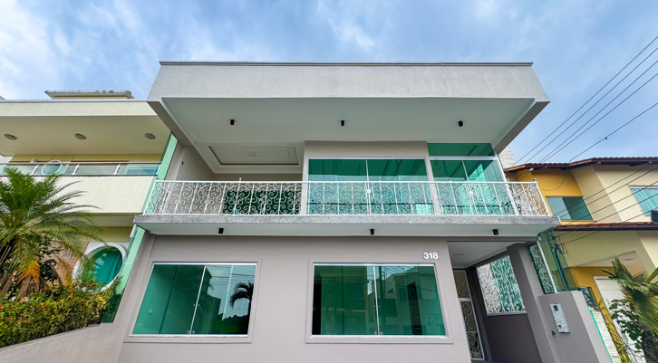 AS MELHORES OPORTUNIDADES IMOBILIÁRIAS ESTÃO AQUI!