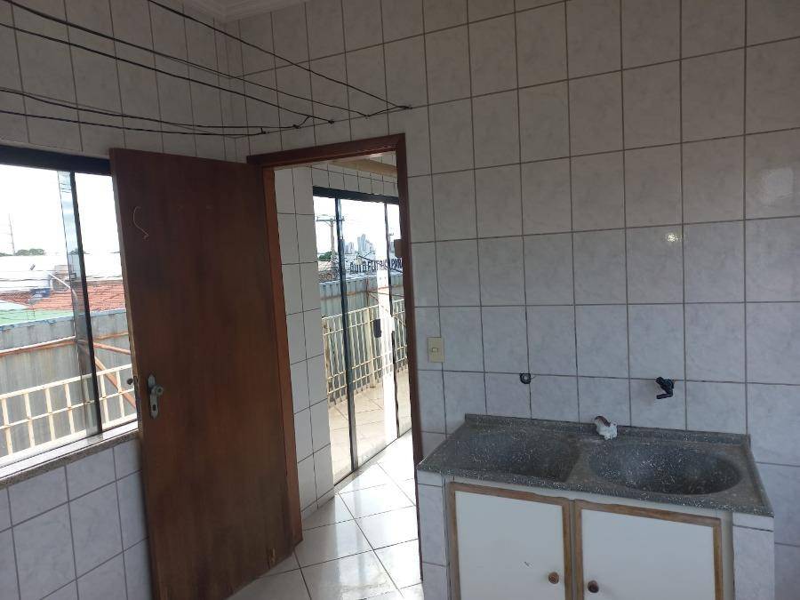 LOTE 34: Casa, Padrão, 0 vaga(s) de garagem RONDONÓPOLIS MT, localizado em Rondonópolis - MT