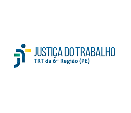 LEILÃO TRT 6ª REGIÃO: ÓTIMAS OPORTUNIDADES PARA INVESTIR !