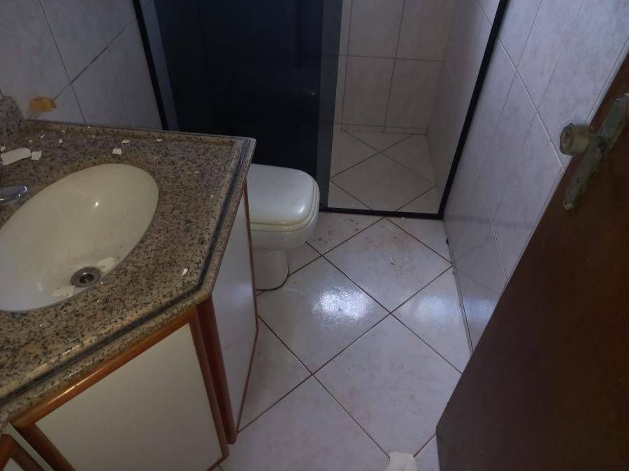 LOTE 34: Casa, Padrão, 0 vaga(s) de garagem RONDONÓPOLIS MT, localizado em Rondonópolis - MT