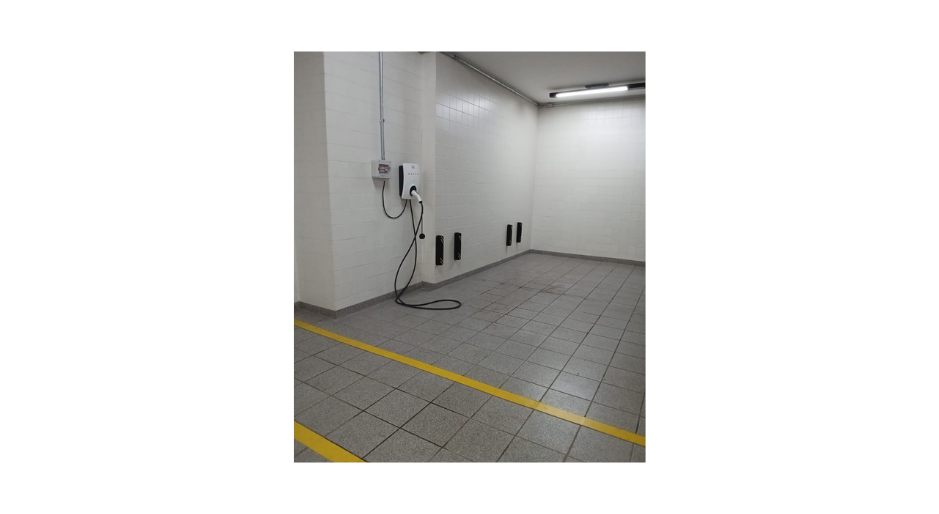 LOTE 1: Direitos sobre Duplex de Luxo com 672m² no JD. Europa - (02) SÃO PAULO SP, localizado em São Paulo - SP, bairro Jardim Europa