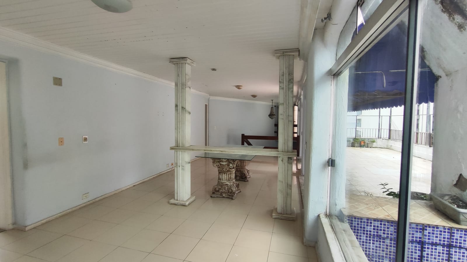 Apartamento no Jardim Astúrias (foto 10 de 17)