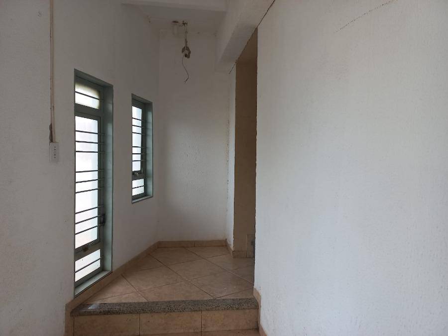 LOTE 34: Casa, Padrão, 0 vaga(s) de garagem RONDONÓPOLIS MT, localizado em Rondonópolis - MT