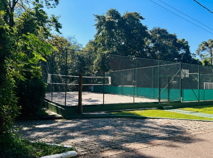LOTE 1: Direitos sobre Casa com 524,88m²- Chácara Flora - (02) VALINHOS SP, localizado em Valinhos - SP, bairro Chácara Flora