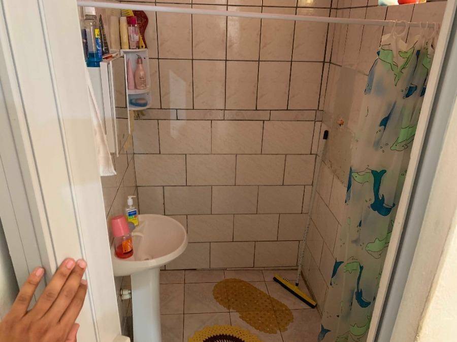 LOTE 54: Casa, Padrão, 0 vaga(s) de garagem IRECÊ BA, localizado em Irecê - BA
