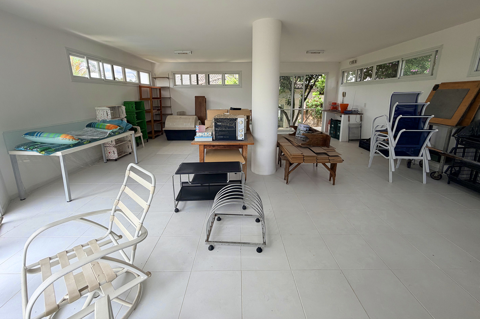 LOTE 16: Mansão com 2.000,00 m² de terreno - Granja Viana COTIA SP, localizado em Cotia - SP, bairro Granja Viana