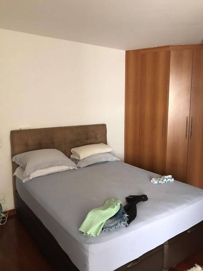 LOTE 35: Apartamento, Padrão, 2 vaga(s) de garagem NOVA IGUAÇU RJ, localizado em Nova Iguaçu - RJ