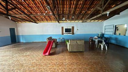 LOTE 16: Prédio, Padrão, 0 vaga(s) de garagem IMPERATRIZ MA, localizado em Imperatriz - MA, bairro Nova Imperatriz