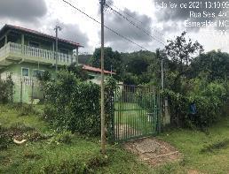 LOTE 1: Casa, Padrão, 1 vaga(s) de garagem Esmeraldas MG, localizado em Esmeraldas - MG