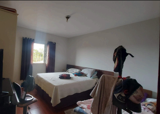 LOTE 1: Casas, com 328,97m² - Jardim Brasil INDAIATUBA SP, localizado em Indaiatuba - SP