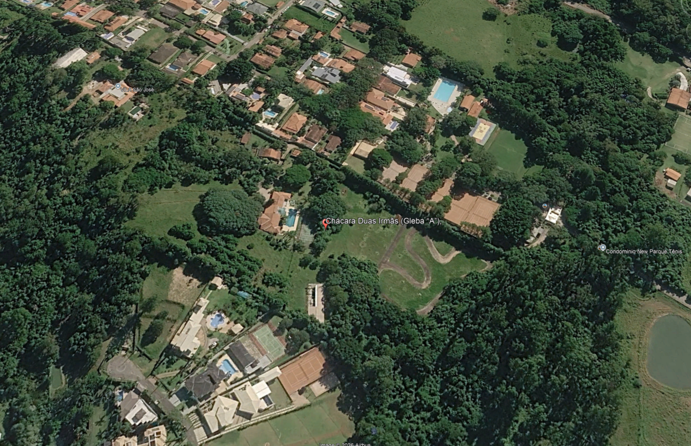 Foto de Imóvel em Itupeva (SP)