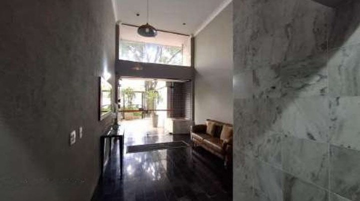 LOTE 1: Apartamento com 110,64m² + Vagas Garagens - Vila Suzana SÃO PAULO SP, localizado em São Paulo - SP, bairro Vila Suzana