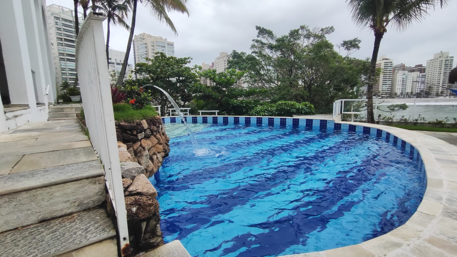 Apartamento no Jardim Astúrias (foto 15 de 17)
