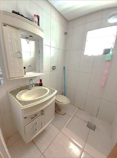 LOTE 1: Direitos sobre 75% de casa com 48m² - itanguá, localizado em Sorocaba - SP