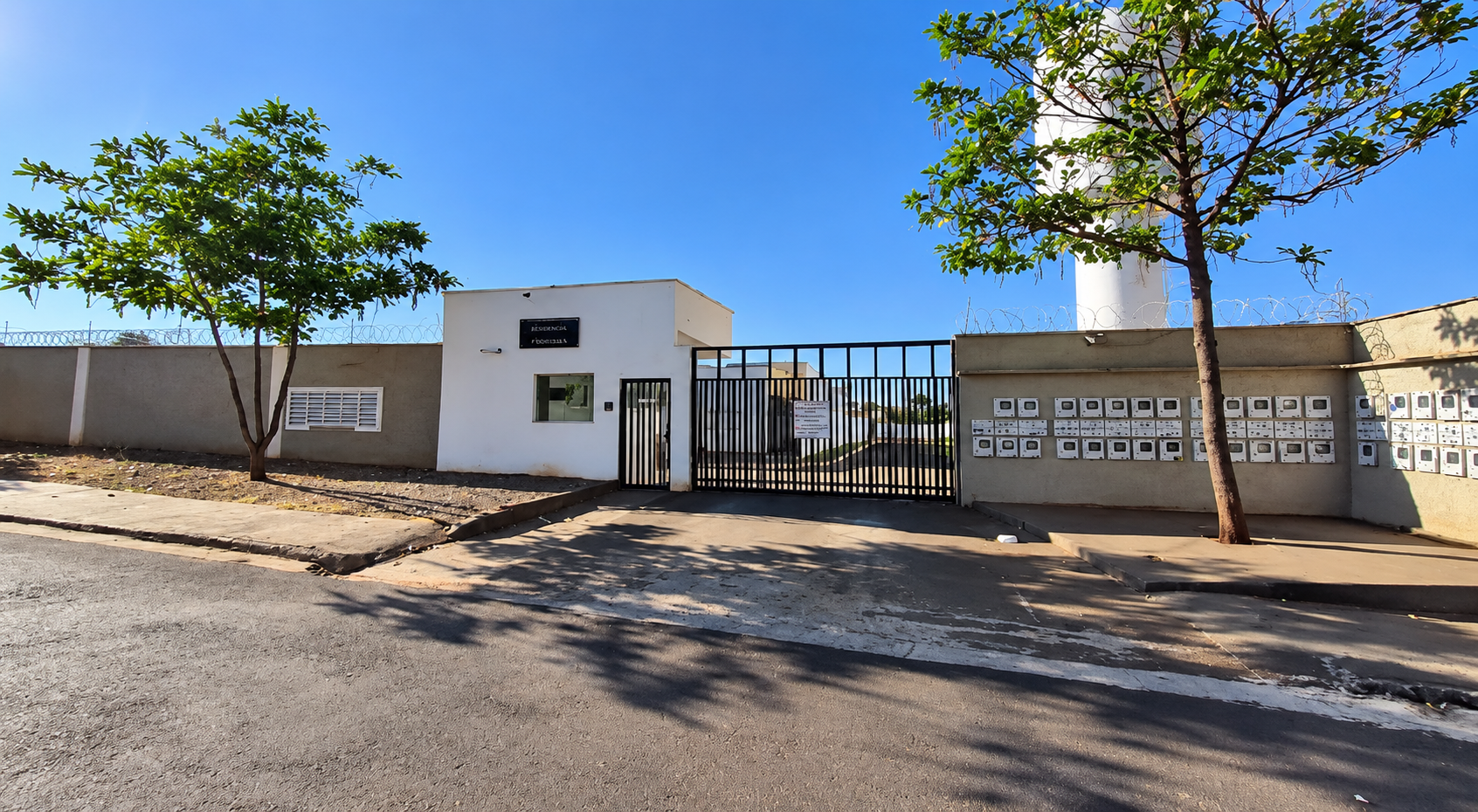 Imagem do imóvel LOTE 10: Casa com 55,31 m² - Chácaras de Recreio São Joaquim GOIÂNIA GO