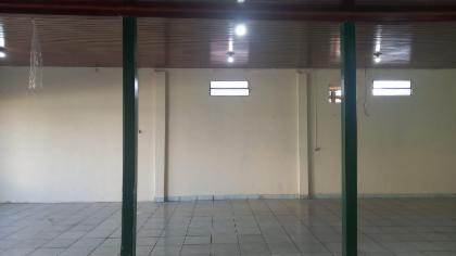 Galpão no São José (foto 4 de 15)