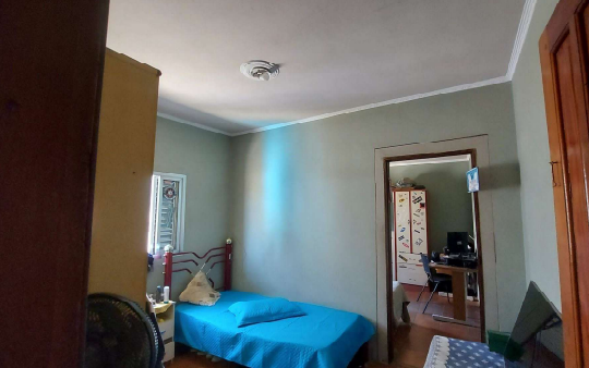 LOTE 1: Casa com 204,92 m - Jardim Morada Sol INDAIATUBA SP, localizado em Indaiatuba - SP