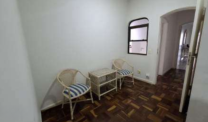 Apartamento no Centro (foto 25 de 28)