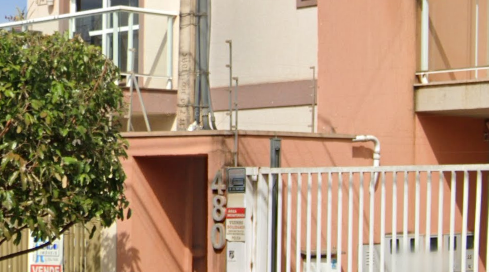 LOTE 1: Apartamento com 57,26m² - Residencial Greenville RIBEIRÃO PRETO SP, localizado em Ribeirão Preto - SP