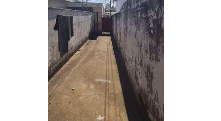LOTE 1: Imóvel com 3 Residências em Localização Privilegiada! AMERICANA SP, localizado em Americana - SP, bairro Centro