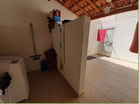 LOTE 1: Direitos sobre 75% de casa com 48m² - itanguá, localizado em Sorocaba - SP