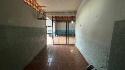 LOTE 16: Prédio, Padrão, 0 vaga(s) de garagem IMPERATRIZ MA, localizado em Imperatriz - MA, bairro Nova Imperatriz