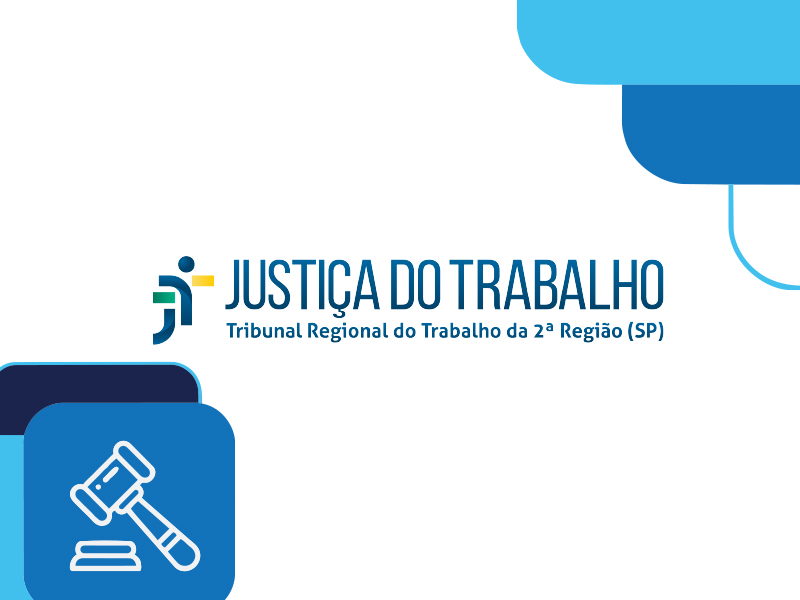 GRANDE LEILÃO UNIFICADO TRT 2ª REGIÃO - OPORTUNIDADES ÚNICAS!