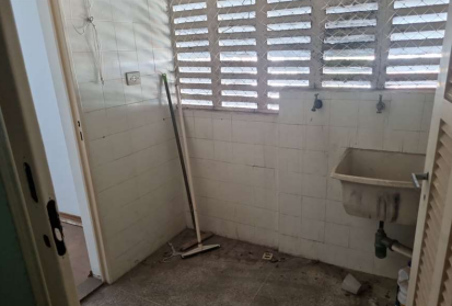 LOTE 1: Direitos sobre apto com 62,48m² - Parque Jabaquara SÃO PAULO SP, localizado em São Paulo - SP, bairro Parque Jabaquara