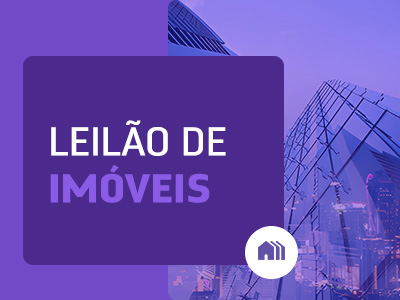 Imagem do imóvel LOTE 1: Imóvel com 67,60m² - Vila Bom Jardim AÇAILÂNDIA MA